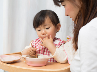 开发右脑培养专注力,开发右脑幼儿