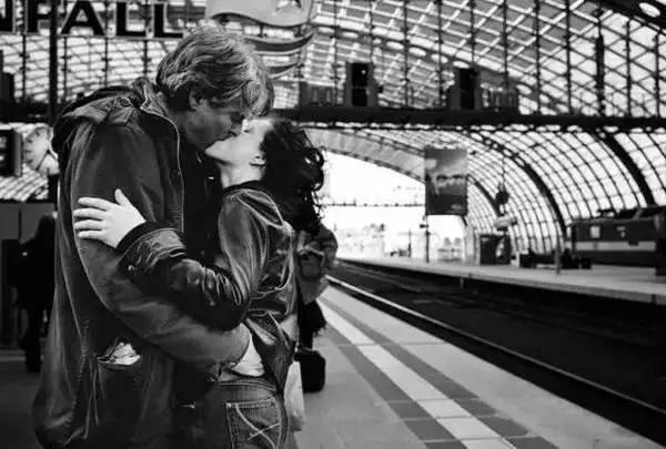 国外旅游特别注意这些国家的奇葩习俗，疏忽大意恐惹*麻大**烦