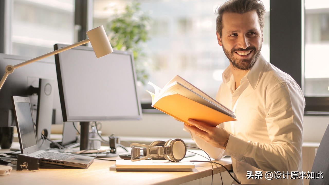 学习ps先从哪里学,学习ps第一步应该干什么