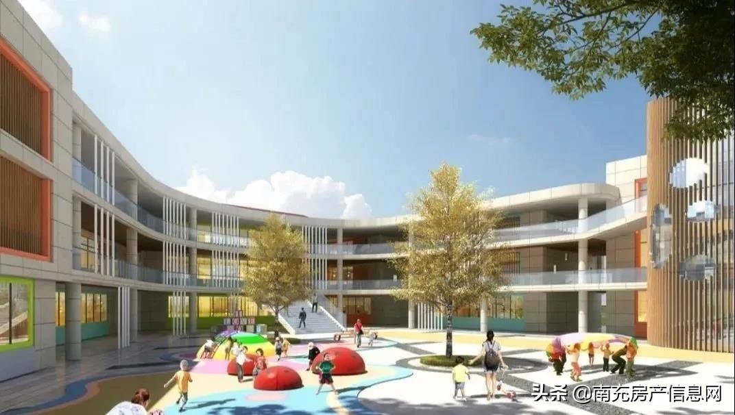 凯旋会展新城24栋楼盘,凯旋会展新城顶跃