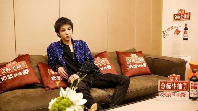 华晨宇唱歌遭一系列强劲挑战,华晨宇唱歌到底什么水平啊