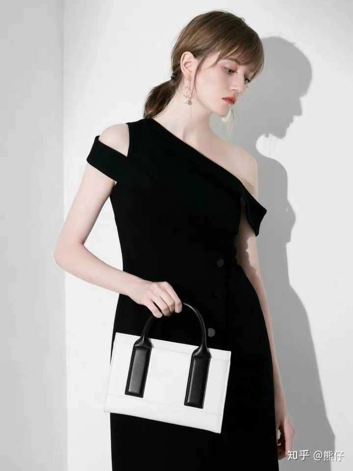 千元左右平价包包,千元左右小众包包品牌推荐