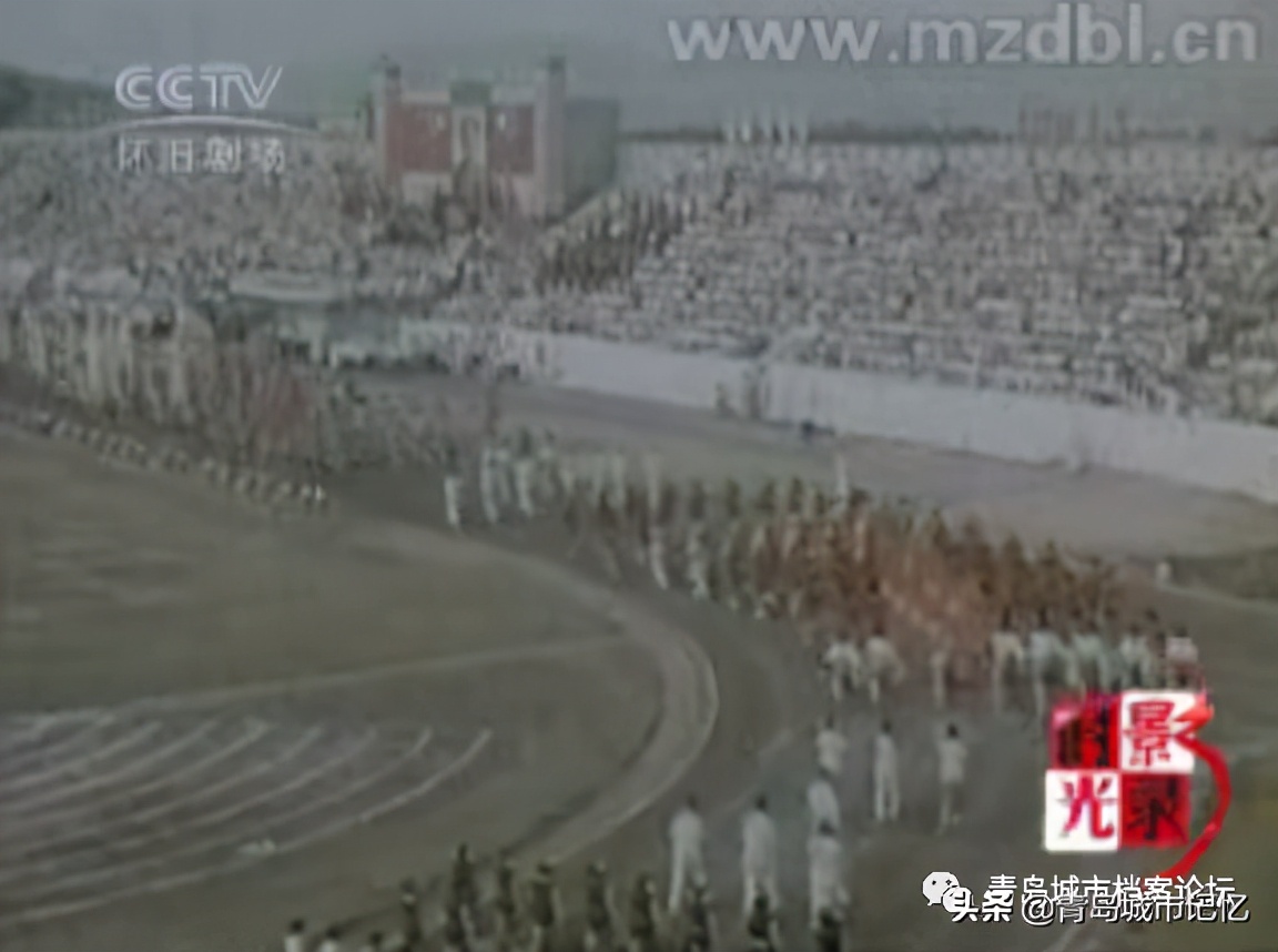 曾经在青岛拍摄过的少儿题材电影,青岛拍摄的儿童电影