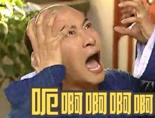 u17搴峰皯,u17鏀硅闊冲搷