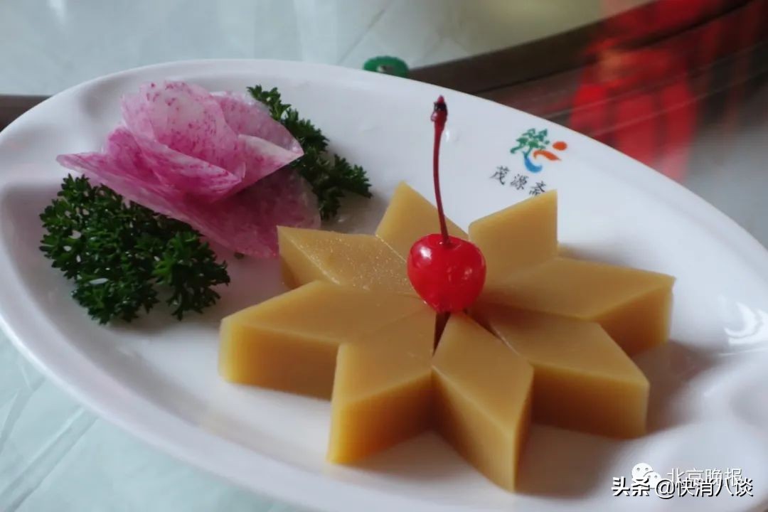 高颜值的几道特色菜经济又实惠,菜单20道硬菜