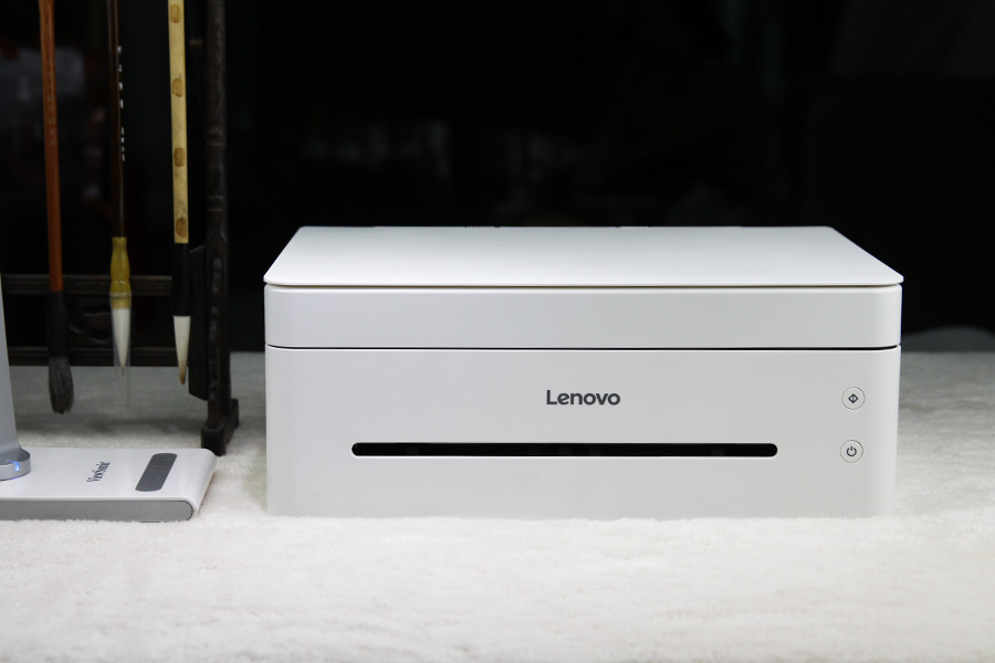 联想小新m7268w和熊猫panda哪个好,联想小新打印机m7288w怎么联网