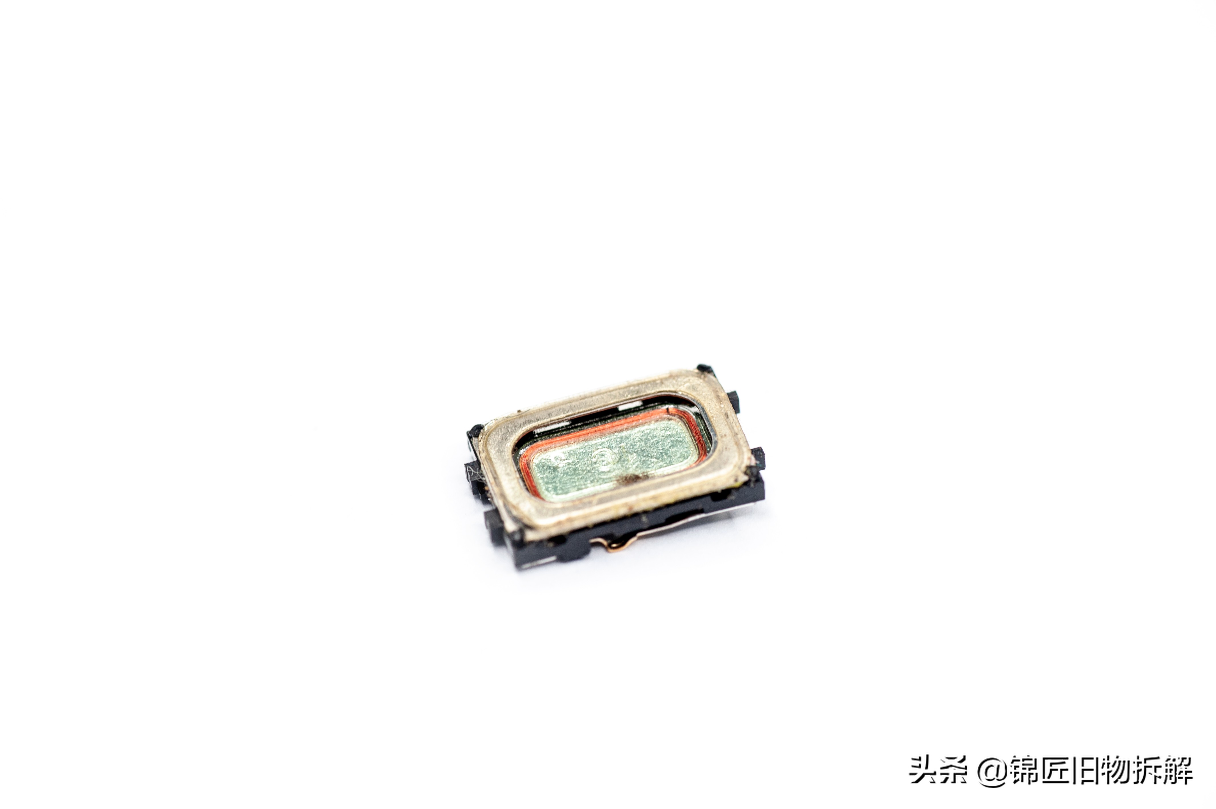 诺基亚n8超详细介绍,诺基亚n8十大功能