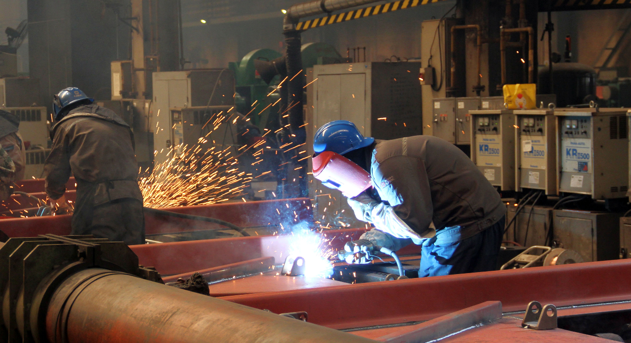 中车复工最新消息,中国中车复工的最新消息