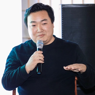 2022年第37届深圳国际家具设计展,现代家具展设计