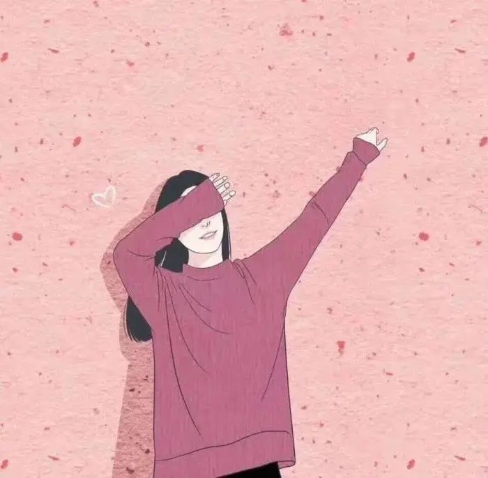 抖音热门头像大全,100张抖音热门头像全部给你找