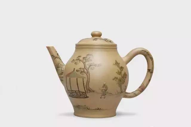 朱可心紫砂壶拍卖价格记录,荣宝斋官网紫砂壶拍卖记录