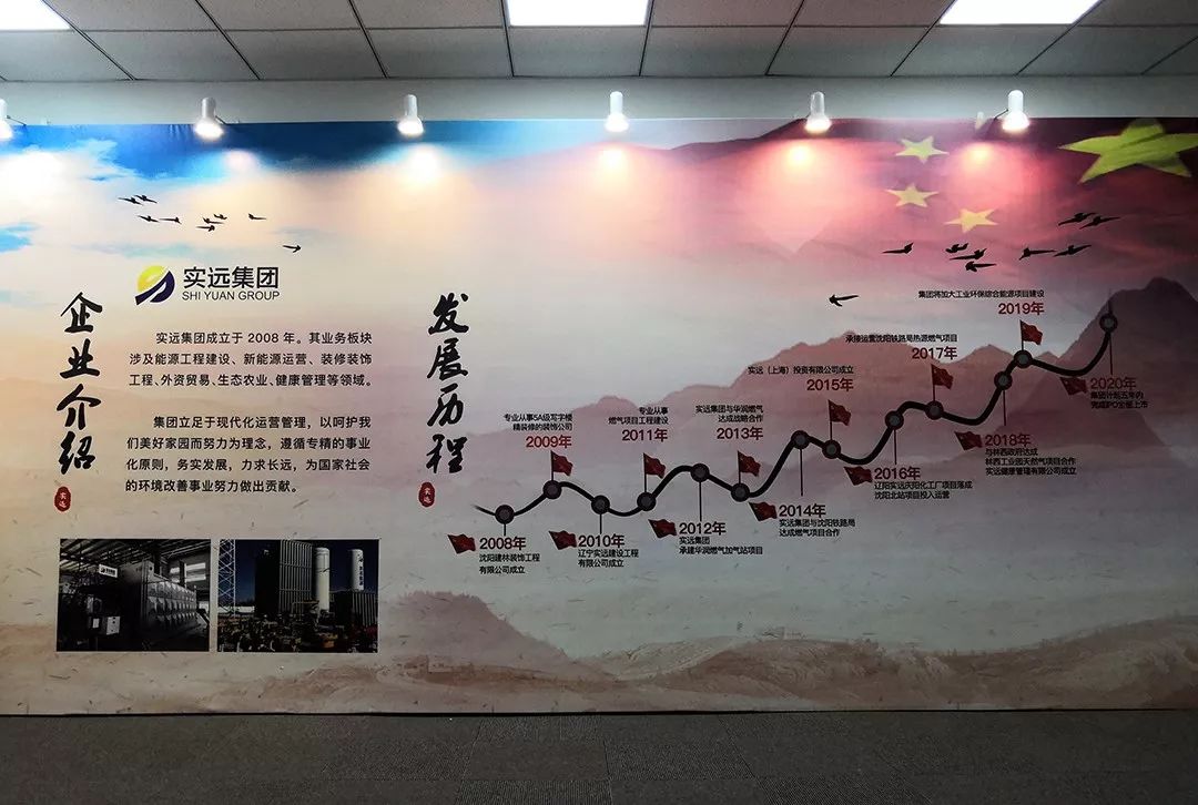 八一将星书画院,实远集团沈阳