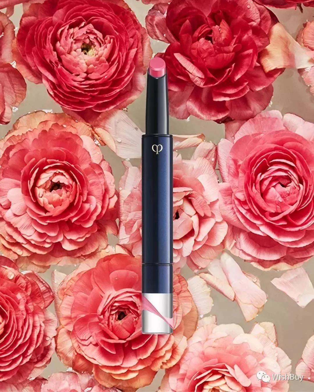 omg新品大全,omg口红好看吗