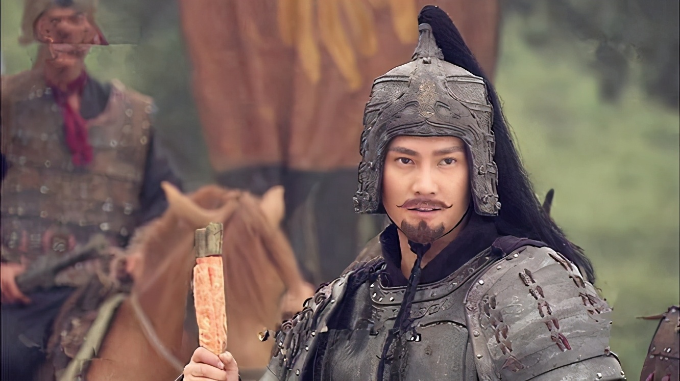 秦始皇家族简介,秦始皇家族叫什么