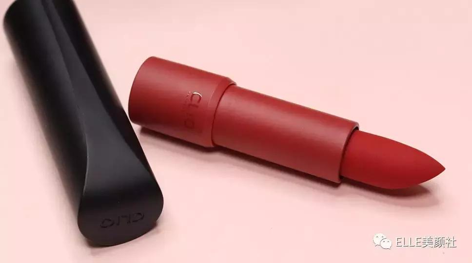 十二星座水逆2019,这些开运色来拯救12星座