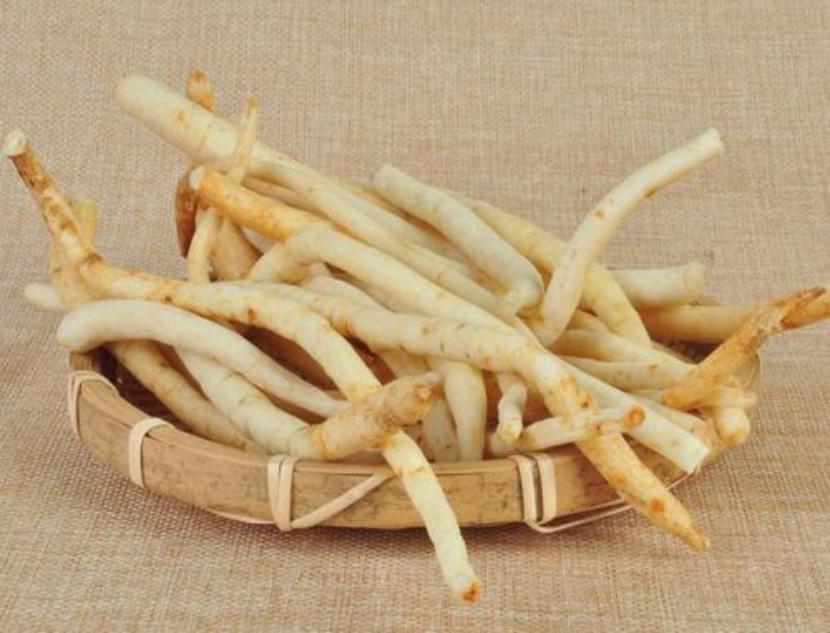 让你意想不到的中药名称,那些让你意想不到的中药名称