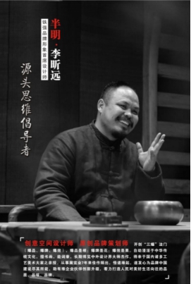 铸铝防爆门加盟,铸铝门十大品牌加盟