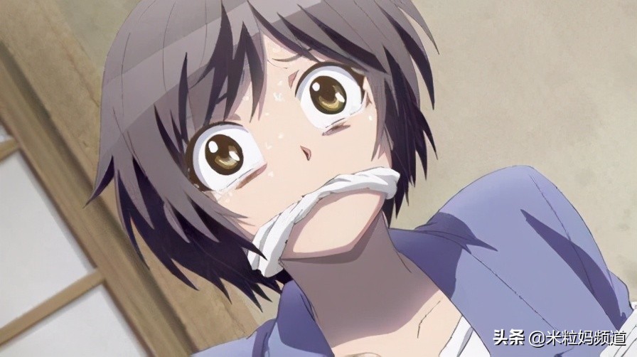 电梯9岁女孩机智自救,女孩电梯里遇坏爷爷自救方法