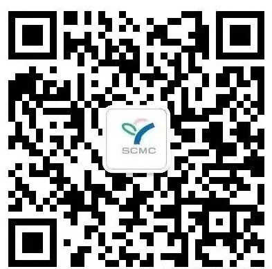 泡腾片对肾结石有效吗,不小心喝了泡腾片水怎么办