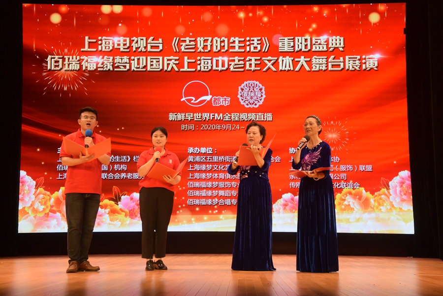 牛大姐歌曲大全,牛大姐文章