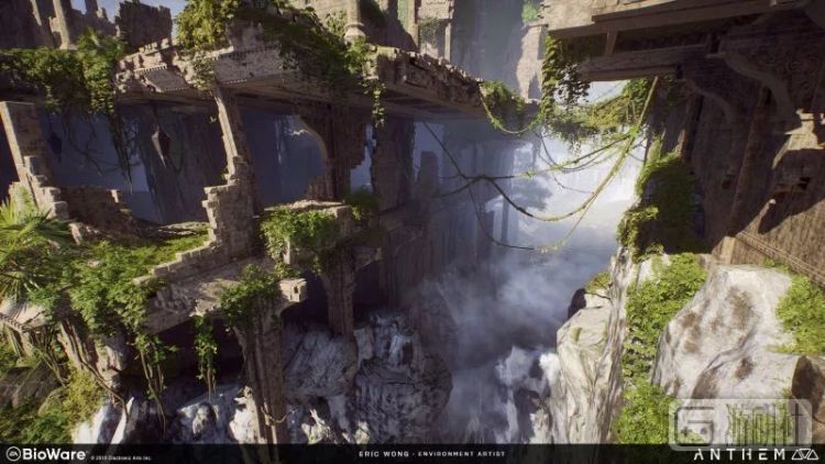 谁该为这场失利而背锅,谁该为玄武门之变背锅