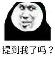 颐莲玻尿酸补水效果怎么样,颐莲玻尿酸多效面膜怎么样