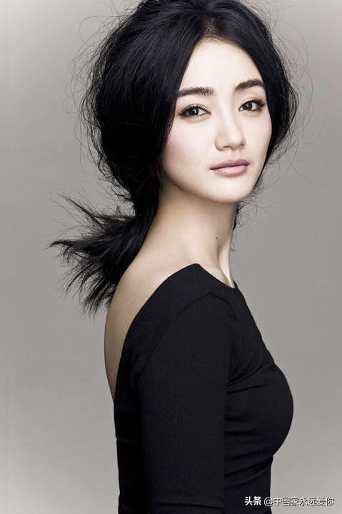 朱杰：期待破茧成蝶的美丽