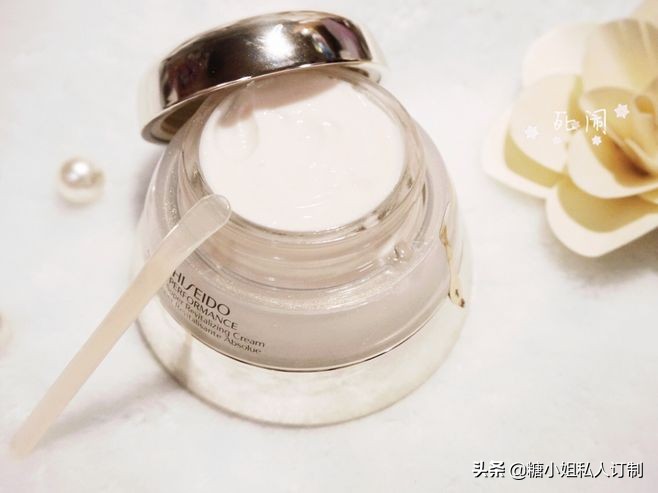 兰蔻雅诗兰黛赫莲娜哪个好,兰蔻资生堂雅诗兰黛