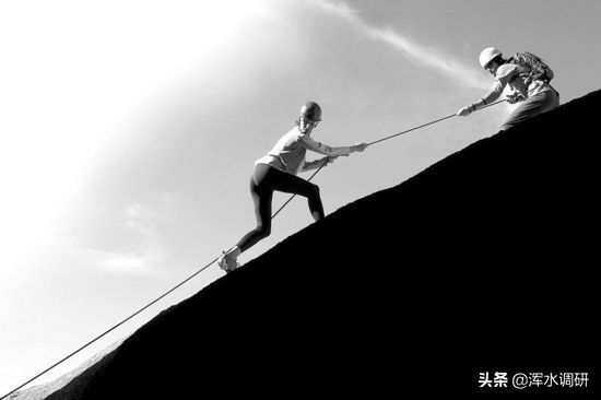 华东科技注入军工资产,华东科技重组后股票有用吗