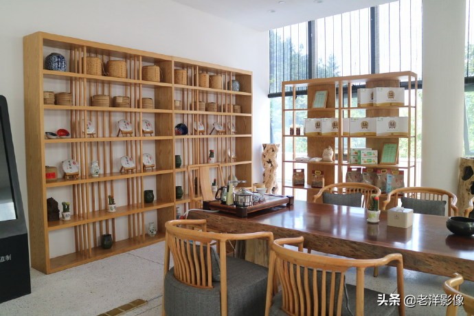 藏龙大别山度假酒店,罗田天堂寨藏龙大酒店价格