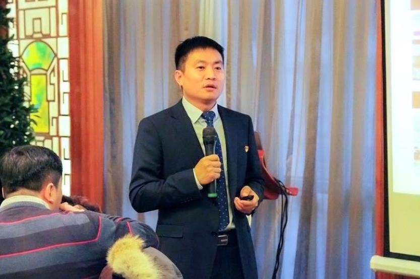 新工厂即将上市新产品,凯翼新厂