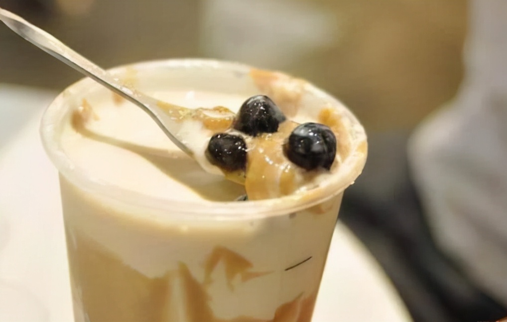 十大受欢迎麻辣烫,外卖最受欢迎的十道菜