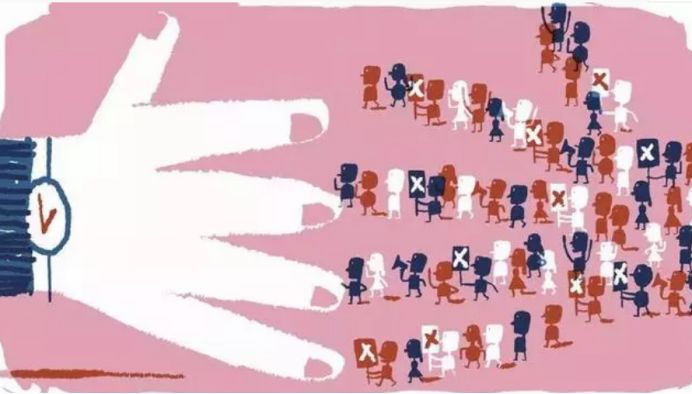 sat鎴愮哗涓巊pa,satgpa褰曞彇鏁版嵁