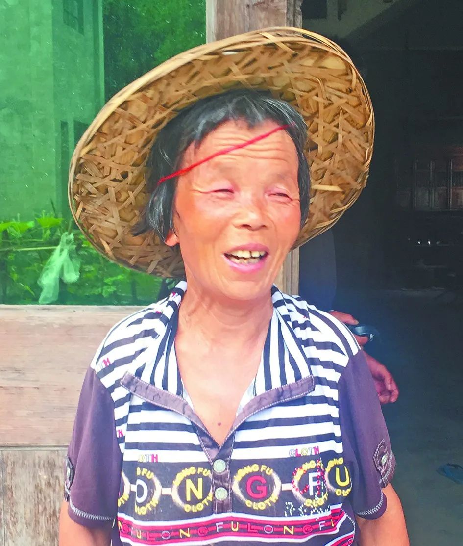 腾蛟多人上榜！第五届平阳县道德模范及提名名单出炉