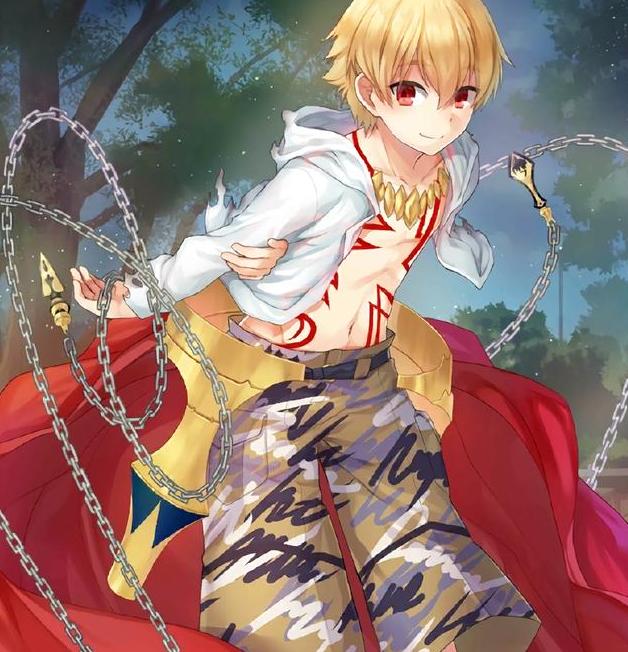 谁才是真正的万恶之源,谁才是真正的斗鸡之王