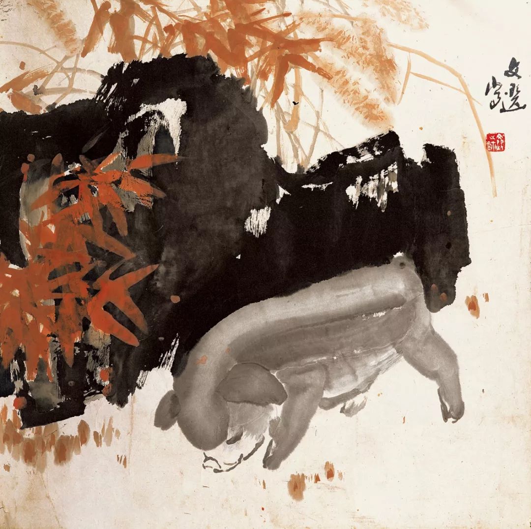 学艺除了努力没有捷径,学艺术需要的精神