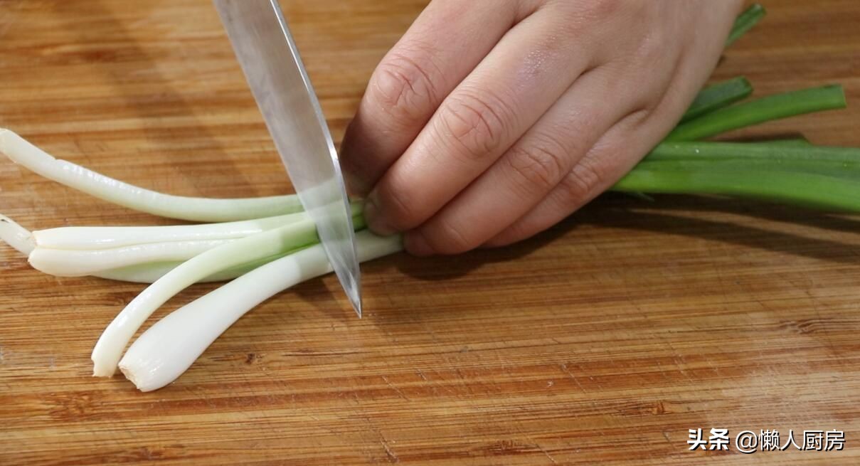 大鲳鱼最好吃的十种做法,鲳鱼最简单家常的做法