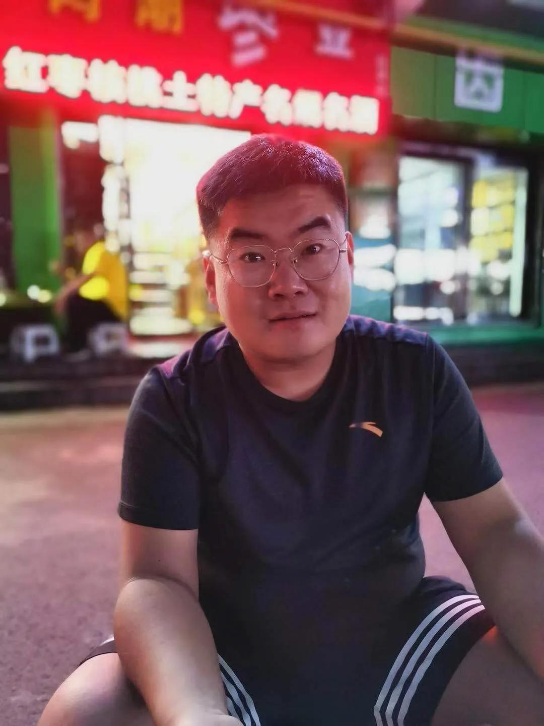 赵耀辉幼蝶破茧完整版,赵耀辉视频