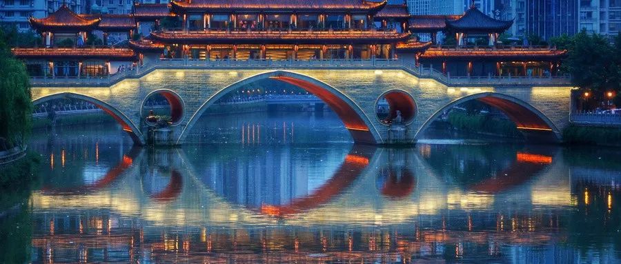 五一扬州飞厦门特价机票价格,11月12月特价机票价格表大全