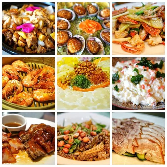 顺德一个人去的地方,顺德来了就不想走的购物中心