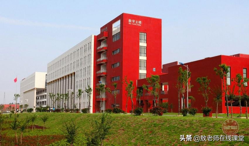 ps局部颜色替换为指定颜色,ps怎么替换颜色成指定rgb