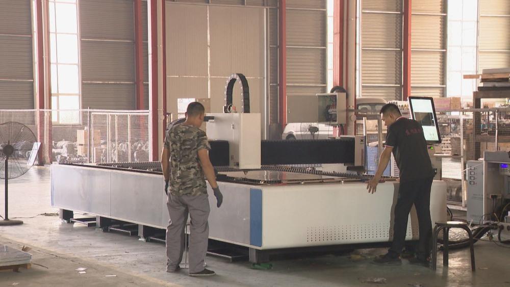 鑱氱劍鎻愯川澧炴晥寮哄姏鎺ㄨ繘閲嶇偣椤圭洰,鑱氱劍閲嶅ぇ椤圭洰寤鸿璧伴珮璐ㄩ噺涔嬭矾