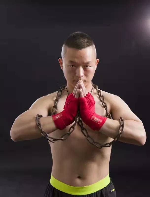 退役后坚持健身,退伍后坚持锻炼