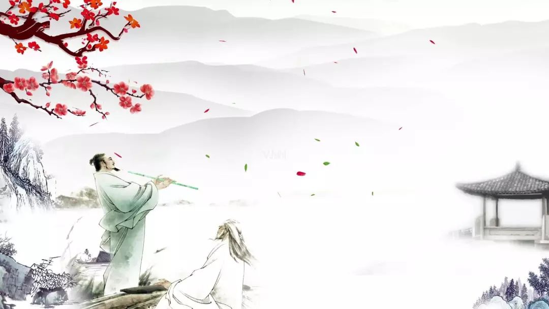 初学者洞箫音不干净是怎么回事,初学洞箫最容易吹的曲子