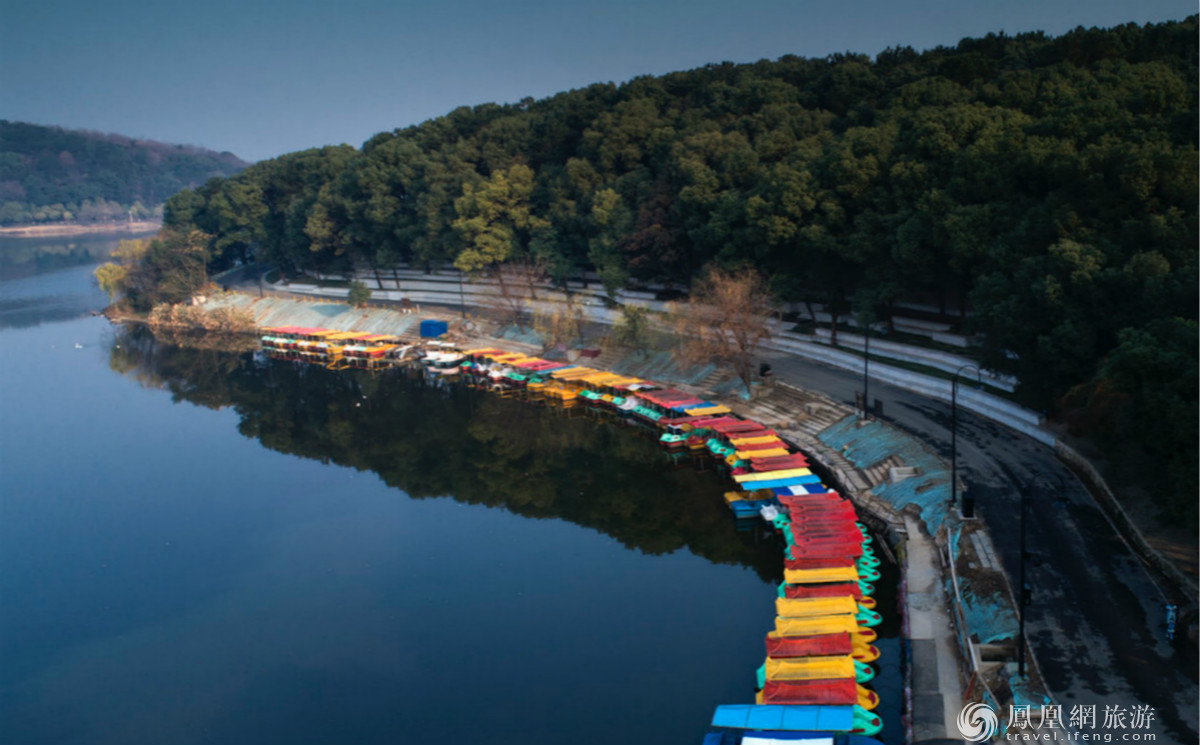 武汉重启震撼视频,武汉重启全程