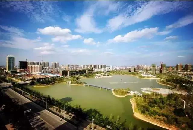 安徽各县区经济实力排名,安徽61个县市经济排行