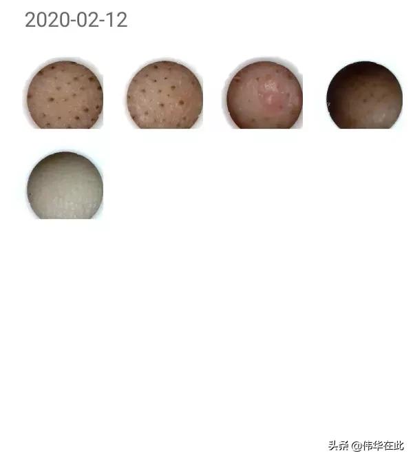 米粉节正式开始这些产品不要错过,4月9日米粉节都有什么新产品