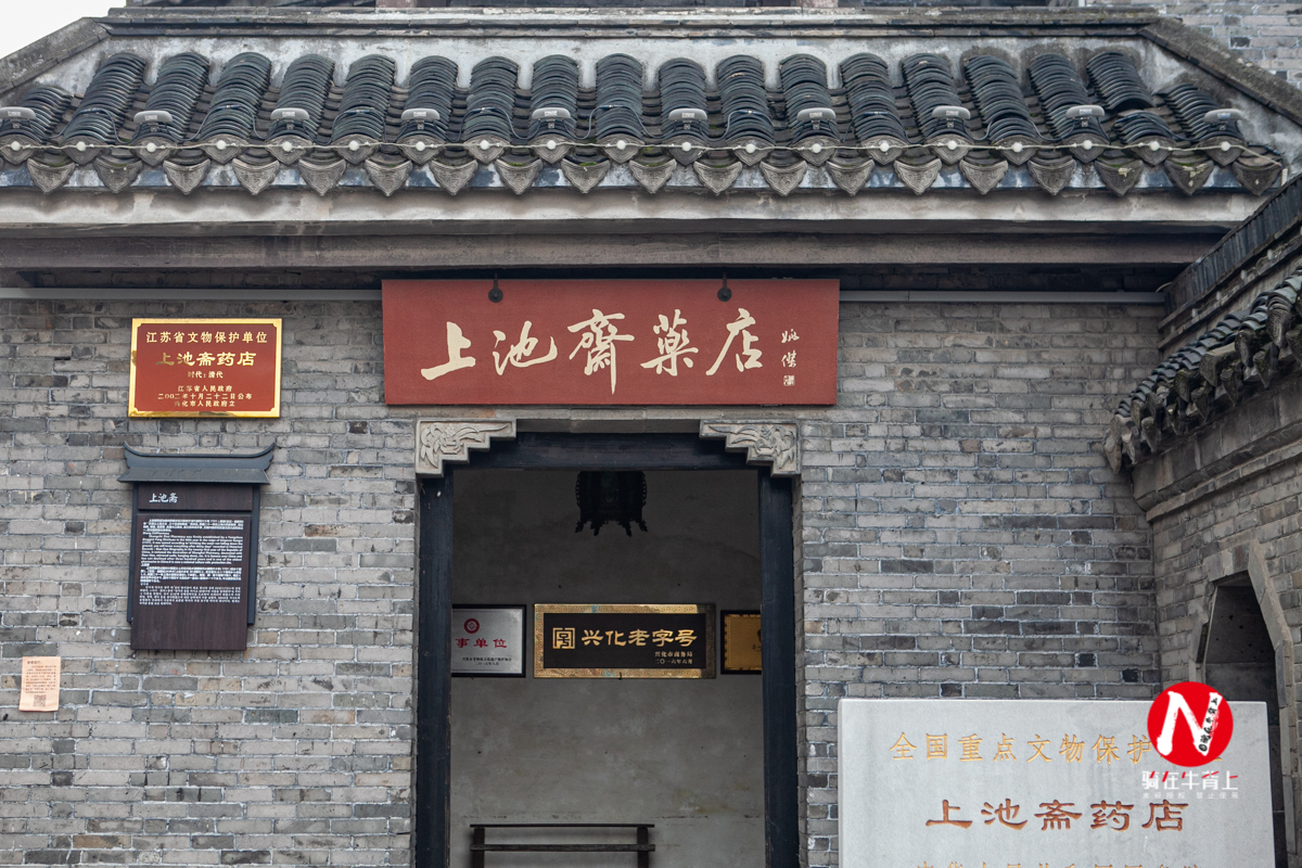 兴化三日游自驾游路线,去兴化看油菜花海攻略