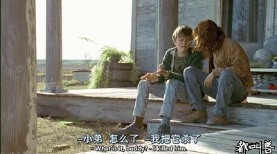 莱昂纳多演的小李子是什么电影,小李子莱昂纳多迪卡普里奥混剪