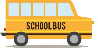 国家中小学免费上课平台,中小学网上上课用哪个软件